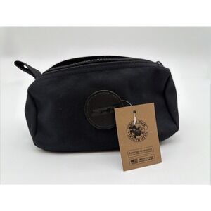New Duluth Pack Grab-N-Go ***Unknown‎ Logo On Front